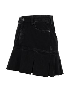 DIESEL Skirts