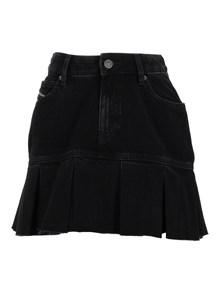 DIESEL Skirts