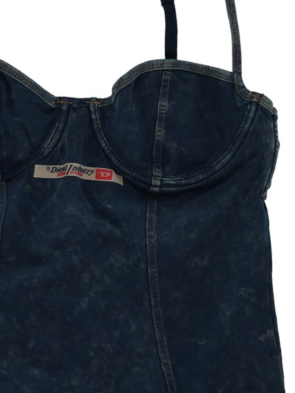 DIESEL Bodysuits