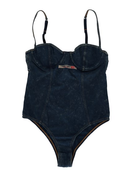 DIESEL Bodysuits