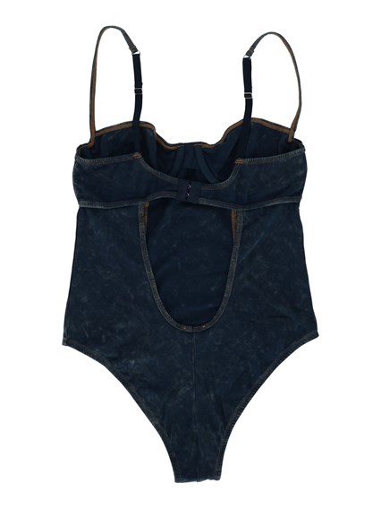 DIESEL Bodysuits