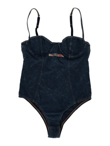 DIESEL Bodysuits