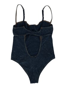 DIESEL Bodysuits