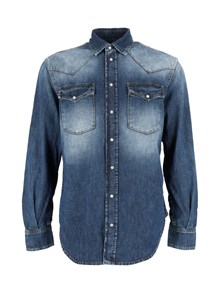 DONDUP SHIRT