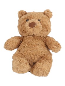 JELLYCAT Bartholomew Bear Tiny 16cm x 8cm x 6cm Peluches