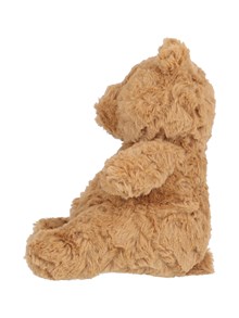 JELLYCAT Bartholomew Bear Tiny 16cm x 8cm x 6cm Peluches