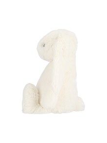 JELLYCAT Bashful Cream Bunny Original 31cm x 12cm x 9cm