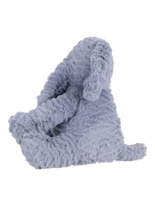 JELLYCAT Fuddlewuddle Elephant Medium 23cm x 13cm x 9cm