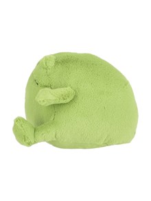 JELLYCAT Ricky Rain Frog 15cm x 16cm x 18cm