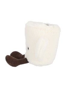 JELLYCAT Amuseables Espresso Cup 10cm x 5cm x 5cm Peluches