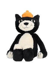 JELLYCAT Jellycat Jack Original 32cm x 11cm x 9cm