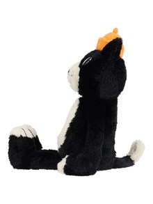 JELLYCAT Jellycat Jack Original 32cm x 11cm x 9cm