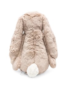 JELLYCAT Bashful Beige Bunny Big 51cm x 21cm x 12cm Peluches