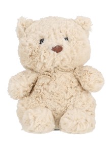 JELLYCAT Bartholomew Bear Junior 18cm x 10cm x 8cm