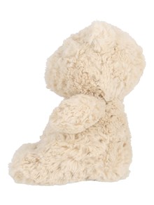 JELLYCAT Bartholomew Bear Junior 18cm x 10cm x 8cm