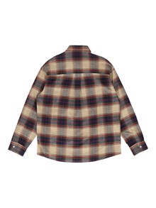 D-SQUARED2 Shirts