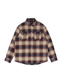 D-SQUARED2 Shirts