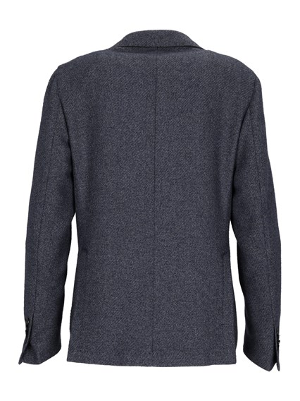BRANDO-LUBIAM Jackets