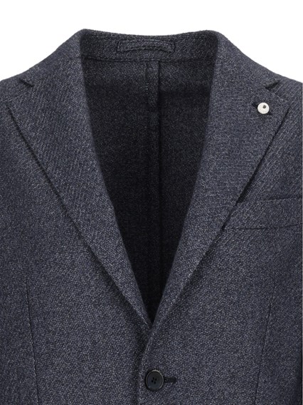 BRANDO-LUBIAM Jackets