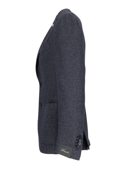 BRANDO-LUBIAM Jackets