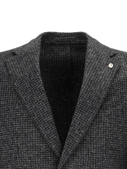 BRANDO-LUBIAM Jackets