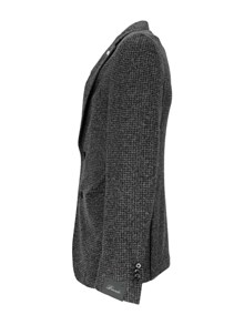 BRANDO-LUBIAM Jackets