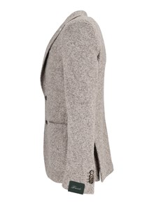 BRANDO-LUBIAM Giacche Drop S