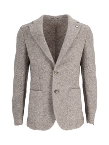 BRANDO-LUBIAM Giacche Drop S