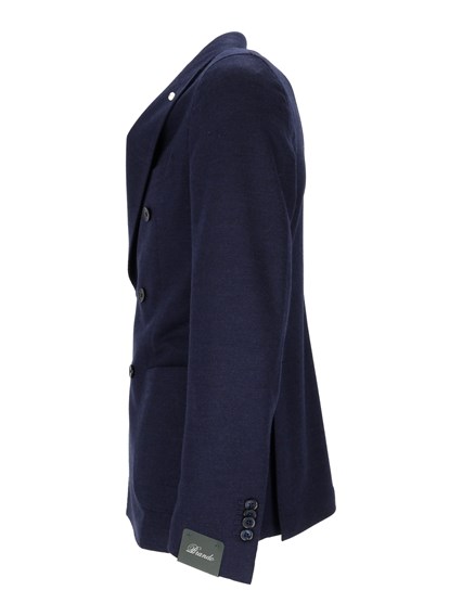 BRANDO-LUBIAM Jackets