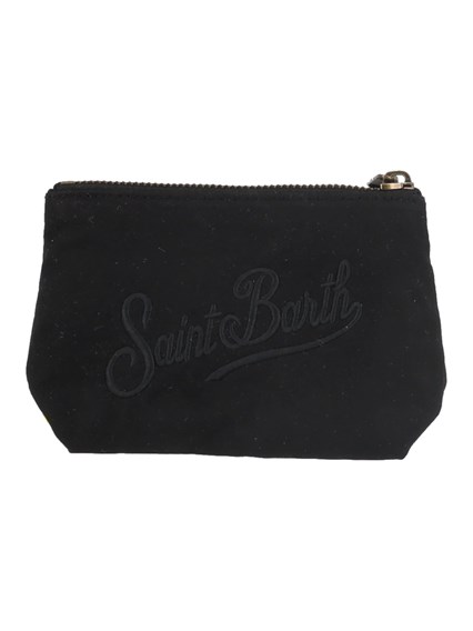 MC2 SAINT BARTH ALINE MINI WAX-00 EMB