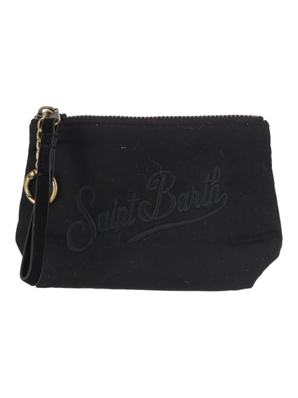 MC2 SAINT BARTH ALINE MINI WAX-00 EMB