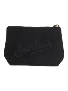 MC2 SAINT BARTH ALINE MINI WAX-00 EMB