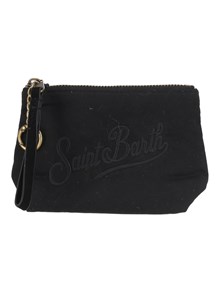 MC2 SAINT BARTH ALINE MINI WAX-00 EMB