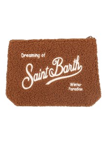 MC2 SAINT BARTH ALINE TEDDY-18 EMB