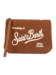 MC2 SAINT BARTH ALINE TEDDY-18 EMB