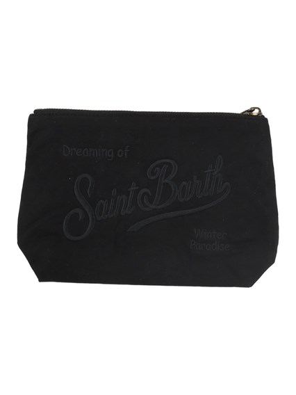 MC2 SAINT BARTH ALINE WAX-00 EMB
