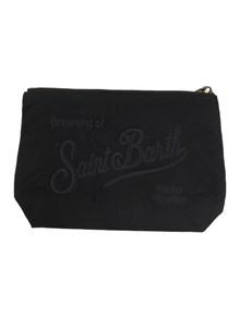MC2 SAINT BARTH ALINE WAX-00 EMB