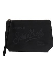 MC2 SAINT BARTH ALINE WAX-00 EMB