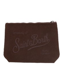 MC2 SAINT BARTH ALINE FELT-18 EMB