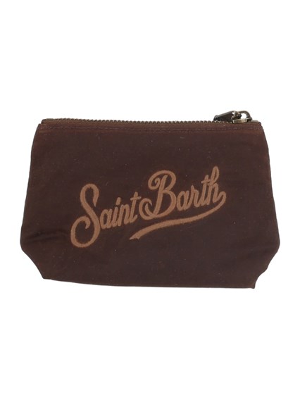 MC2 SAINT BARTH ALINE MINI WAX-18 EMB