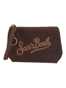 MC2 SAINT BARTH ALINE MINI WAX-18 EMB