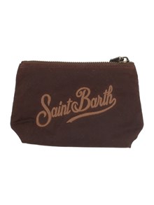 MC2 SAINT BARTH ALINE MINI WAX-18 EMB