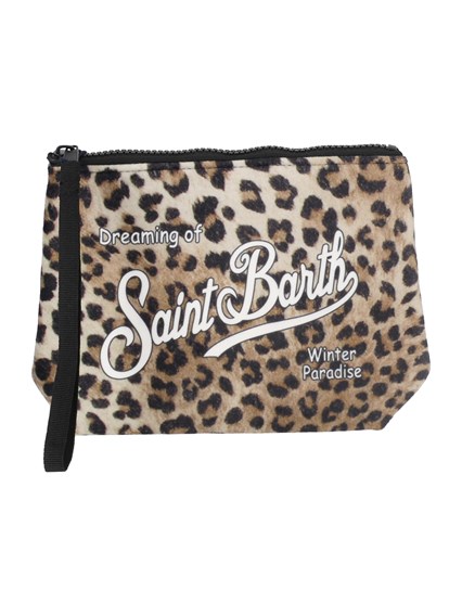 MC2 SAINT BARTH ALINE W-CLASSIC LEO 11