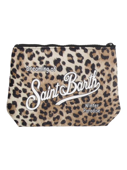 MC2 SAINT BARTH ALINE W-CLASSIC LEO 11