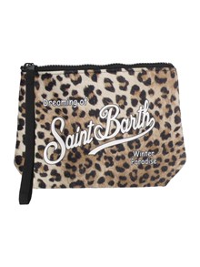 MC2 SAINT BARTH ALINE W-CLASSIC LEO 11