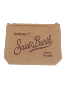 MC2 SAINT BARTH ALINE FELT-1918 EMB
