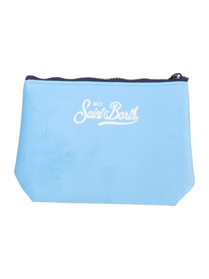 MC2 SAINT BARTH ALINE W-SNOOPY WINTER RELAX 33