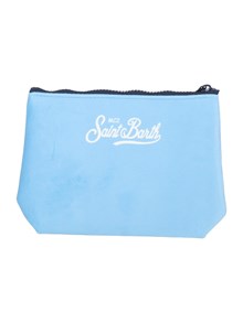 MC2 SAINT BARTH ALINE W-SNOOPY WINTER RELAX 33