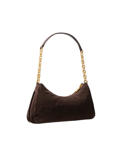MICHAEL KORS MD CHAIN POUCHETTE