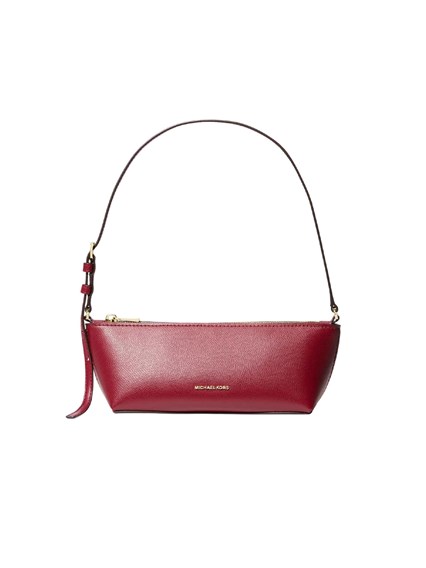 MICHAEL KORS SM EW POUCHETTE